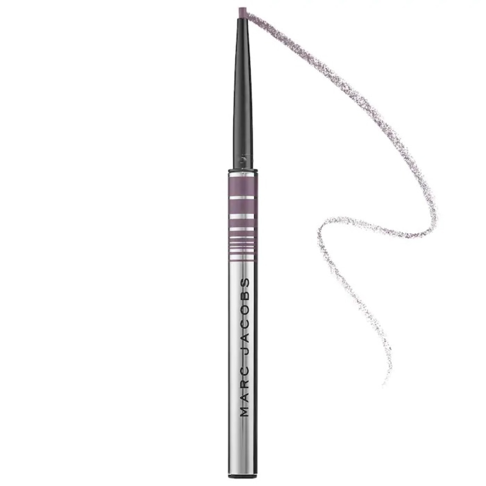 Marc Jacobs Fineliner Ultra Skinny Gel Eye Crayon